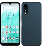 Amazon | Simフリー arrows We2 ミストホワイト A402DC Softbank